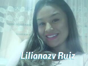 Lilianazv_Ruiz