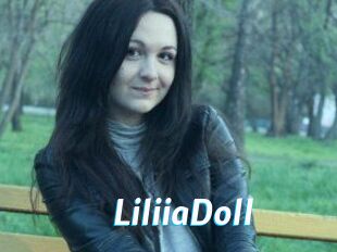 Liliia_Doll