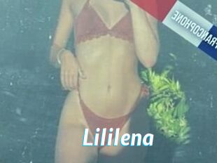 Lililena