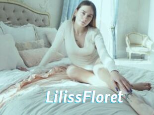 LilissFloret