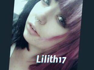 Lilith17