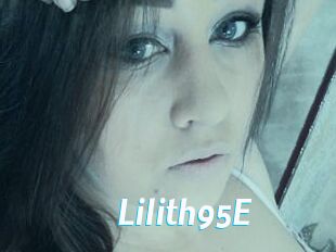 Lilith95E