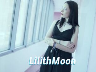 LilithMoon