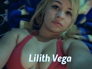 Lilith_Vega