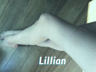 Lillian