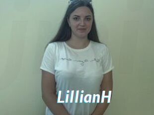 LillianH