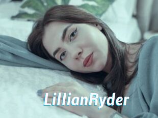 LillianRyder