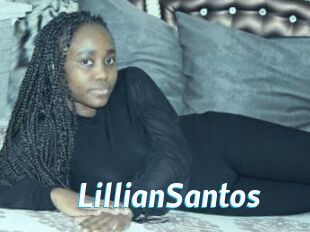 LillianSantos