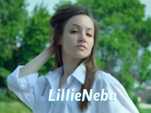 LillieNeba