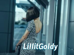 LillitGoldy