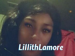 LillithLamore