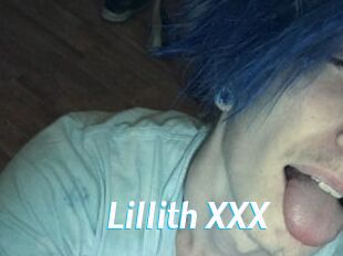 Lillith_XXX