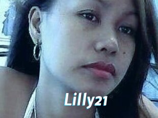 Lilly21