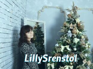 LillySrenstol