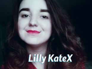 Lilly_KateX