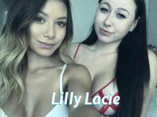 Lilly_Lacie