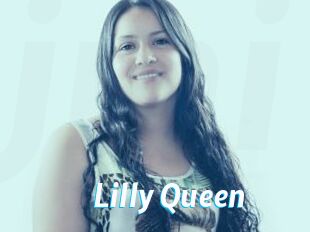 Lilly_Queen