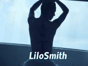 LiloSmith