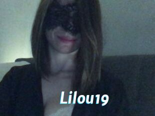 Lilou19