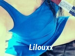Lilouxx
