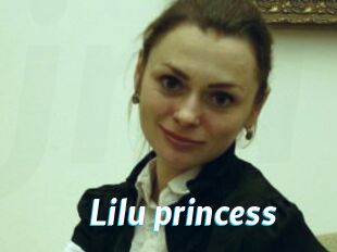 Lilu_princess