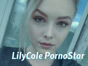 LilyCole_PornoStar