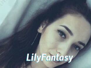 LilyFantasy