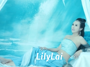 LilyLai