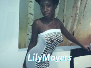 Lily_Mayers