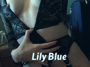 Lily_Blue