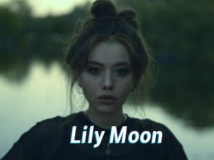 Lily_Moon