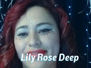 Lily_Rose_Deep