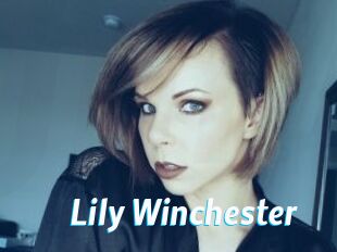 Lily_Winchester