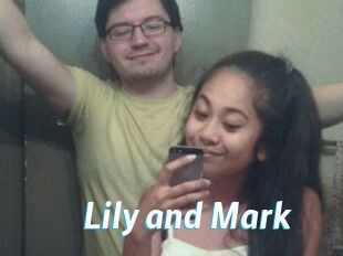 Lily_and_Mark