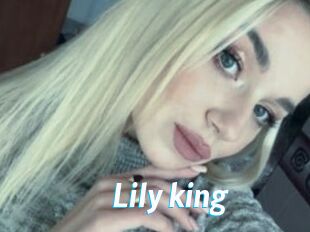 Lily_king