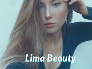 Lima_Beauty