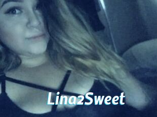 Lina2Sweet
