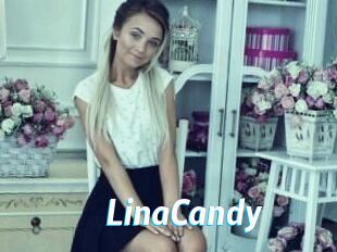 Lina_Candy