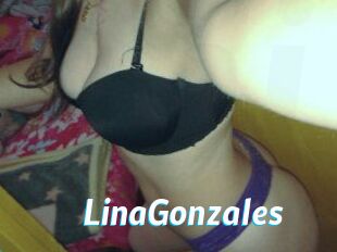 LinaGonzales