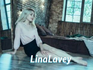 LinaLavey