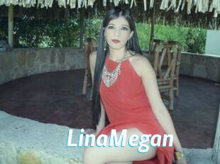 LinaMegan