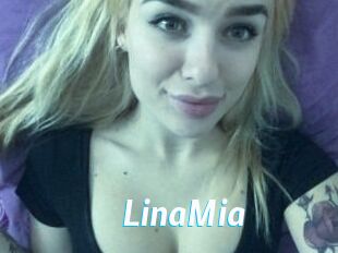 LinaMia