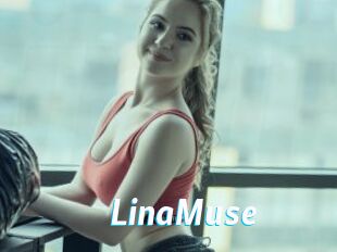 LinaMuse