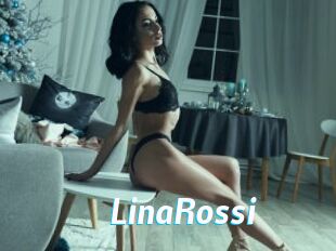 LinaRossi