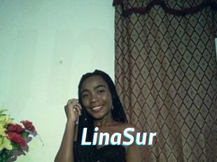 LinaSur
