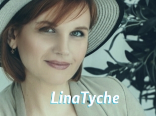 LinaTyche