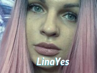 LinaYes