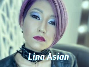 Lina_Asian