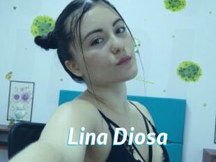 Lina_Diosa