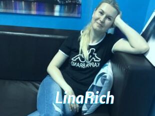 Lina_Rich